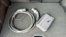 Citroen C4 100kW Shine Plus 50kWh 5dr Auto Electric Hatchback
